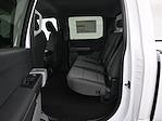 New 2026 Ford F-250 XL Crew Cab for sale #B260501 - photo 16