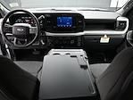 New 2026 Ford F-250 XL Crew Cab for sale #B260501 - photo 18
