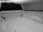 New 2026 Ford F-250 XL Crew Cab for sale #B260501 - photo 19