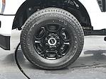 New 2026 Ford F-250 XL Crew Cab for sale #B260501 - photo 20