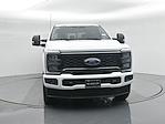 New 2026 Ford F-250 XL Crew Cab for sale #B260501 - photo 22