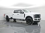 New 2026 Ford F-250 XL Crew Cab for sale #B260501 - photo 23