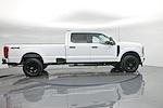 New 2026 Ford F-250 XL Crew Cab for sale #B260501 - photo 24