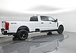 New 2026 Ford F-250 XL Crew Cab for sale #B260501 - photo 25