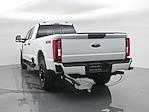 New 2026 Ford F-250 XL Crew Cab for sale #B260501 - photo 26