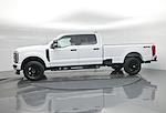 New 2026 Ford F-250 XL Crew Cab for sale #B260501 - photo 27