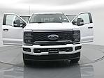 New 2026 Ford F-250 XL Crew Cab for sale #B260501 - photo 29