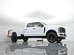 New 2026 Ford F-250 XL Crew Cab for sale #B260501 - photo 3