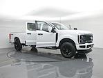 New 2026 Ford F-250 XL Crew Cab for sale #B260501 - photo 30
