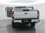 New 2026 Ford F-250 XL Crew Cab for sale #B260501 - photo 31
