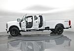 New 2026 Ford F-250 XL Crew Cab for sale #B260501 - photo 33