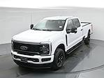 New 2026 Ford F-250 XL Crew Cab for sale #B260501 - photo 34