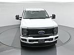 New 2026 Ford F-250 XL Crew Cab for sale #B260501 - photo 35