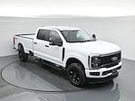 New 2026 Ford F-250 XL Crew Cab for sale #B260501 - photo 36
