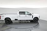 New 2026 Ford F-250 XL Crew Cab for sale #B260501 - photo 37