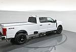 New 2026 Ford F-250 XL Crew Cab for sale #B260501 - photo 38