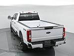 New 2026 Ford F-250 XL Crew Cab for sale #B260501 - photo 39