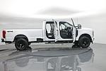 New 2026 Ford F-250 XL Crew Cab for sale #B260501 - photo 4