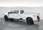 New 2026 Ford F-250 XL Crew Cab for sale #B260501 - photo 40