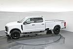 New 2026 Ford F-250 XL Crew Cab for sale #B260501 - photo 41