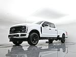 New 2026 Ford F-250 XL Crew Cab for sale #B260501 - photo 42