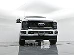 New 2026 Ford F-250 XL Crew Cab for sale #B260501 - photo 43