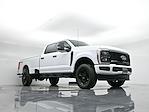 New 2026 Ford F-250 XL Crew Cab for sale #B260501 - photo 44