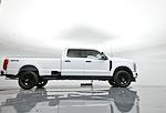 New 2026 Ford F-250 XL Crew Cab for sale #B260501 - photo 45