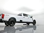 New 2026 Ford F-250 XL Crew Cab for sale #B260501 - photo 46
