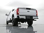 New 2026 Ford F-250 XL Crew Cab for sale #B260501 - photo 47