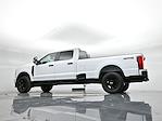 New 2026 Ford F-250 XL Crew Cab for sale #B260501 - photo 48