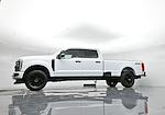 New 2026 Ford F-250 XL Crew Cab for sale #B260501 - photo 49