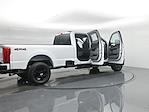 New 2026 Ford F-250 XL Crew Cab for sale #B260501 - photo 5