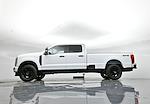 New 2026 Ford F-250 XL Crew Cab for sale #B260501 - photo 50