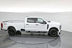 New 2026 Ford F-250 XL Crew Cab for sale #B260501 - photo 51