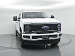 New 2026 Ford F-250 XL Crew Cab for sale #B260501 - photo 52