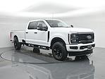 New 2026 Ford F-250 XL Crew Cab for sale #B260501 - photo 54