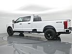 New 2026 Ford F-250 XL Crew Cab for sale #B260501 - photo 6