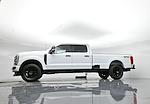 New 2026 Ford F-250 XL Crew Cab for sale #B260501 - photo 7