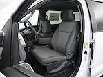 New 2026 Ford F-250 XL Crew Cab for sale #B260501 - photo 8