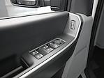 New 2026 Ford F-250 XL Crew Cab for sale #B260501 - photo 9
