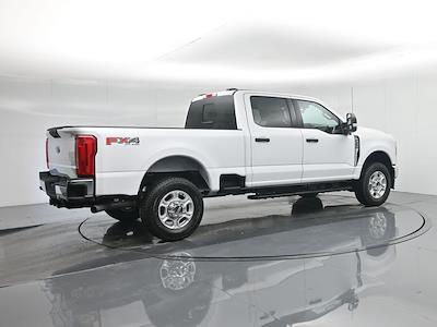 2026 Ford F-250 Crew Cab 4WD Pickup for sale #B260503 - photo 2