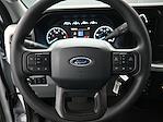 2026 Ford F-250 Crew Cab 4WD Pickup for sale #B260503 - photo 13