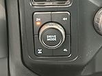 2026 Ford F-250 Crew Cab 4WD Pickup for sale #B260503 - photo 19