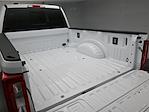 2026 Ford F-250 Crew Cab 4WD Pickup for sale #B260503 - photo 26