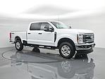 2026 Ford F-250 Crew Cab 4WD Pickup for sale #B260503 - photo 30