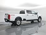 2026 Ford F-250 Crew Cab 4WD Pickup for sale #B260503 - photo 2