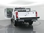 2026 Ford F-250 Crew Cab 4WD Pickup for sale #B260503 - photo 37