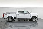2026 Ford F-250 Crew Cab 4WD Pickup for sale #B260503 - photo 43