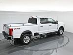 2026 Ford F-250 Crew Cab 4WD Pickup for sale #B260503 - photo 44